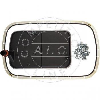 AIC 57368 Kit de filtre hydraulique, boîte automatique
