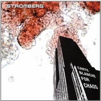 Stromberg
