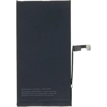 CoolCharge Ultra 3227 mAh – iPhone 15 Plus