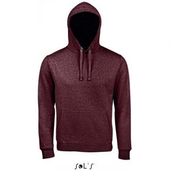 Sols Spencer Hoody für Damen