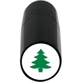 Impression Seal Golf Ball Stamper