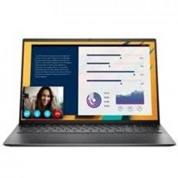 Dell Vostro 5620