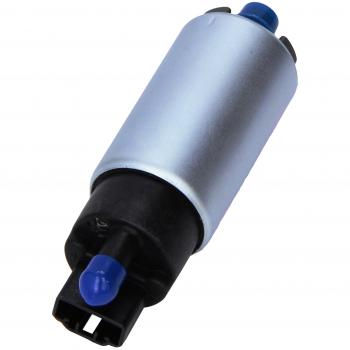 Pompa carburante Delphi FE0429-12B1