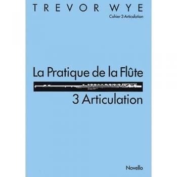 Méthodes et pédagogie NOVELLO WYE TREVOR