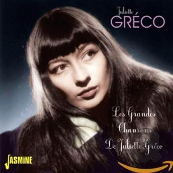 Les Grandes Chansons de