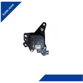 Actionneur de porte de CVC 97159-2L000 Hyundai Elantra 2007