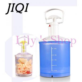 Tumbling Marinator