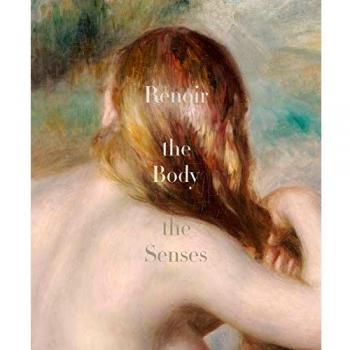 Renoir: The Body, The Senses