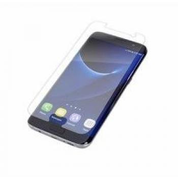 HD Full-Body Invisible Guard Screen Protector