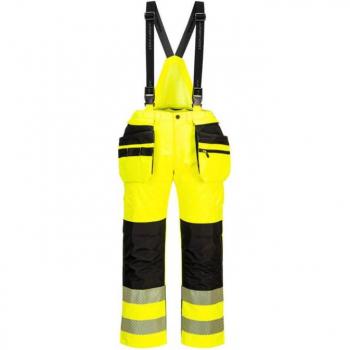 Cotte de Sécurité Portwest Pw3
