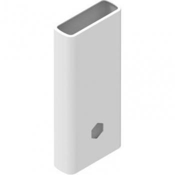 Xiaomi 2C Power Bank 20000mAh Soft Case