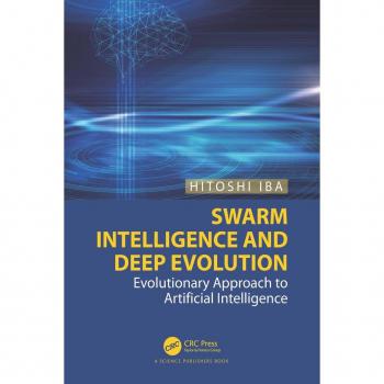Swarm Intelligence and Deep Evolution