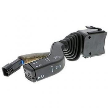 Steering Column Control Stalk – Vemo V40-80-2427