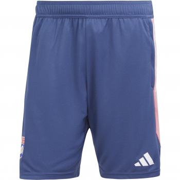 Shorts OL 2023/24