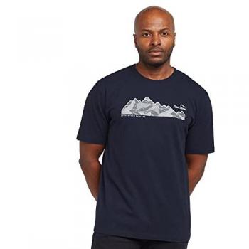 Peter Storm Men's Altitude T-Shirt