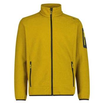 CMP Strickjacke Goldene Stunde