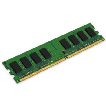 Kingston KFJ2889 Computer-Speicher 2GB (667MHz) DDR2