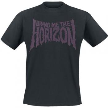 T-Shirt Bring Me The Horizon