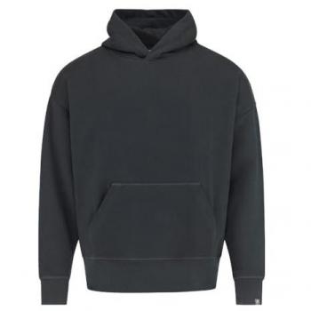 Sudadera Head Racket con Capucha