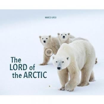 The Lord of the Artic