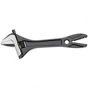 Teng Tools 4003J skiftnyckel
