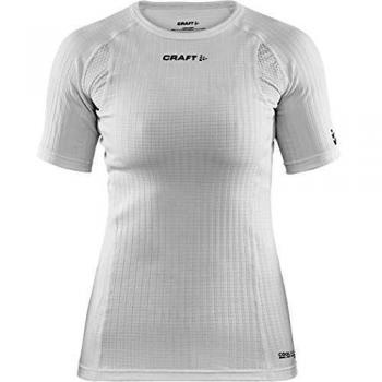 Craft Active Extreme X Round Neck Short Sleeve Women's Baselayer