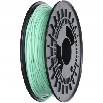 Filamento Flexible FILAFLEX 82A 2.85mm
