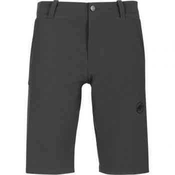 Mammut 7/8