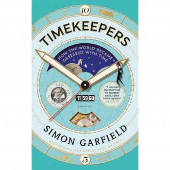 Timekeepers