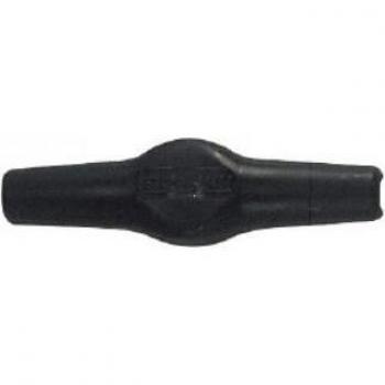 Teng Tools T-HD Handle For T Handles