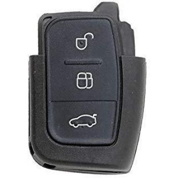 Guscio per Chiave Ford Europe Forsa8