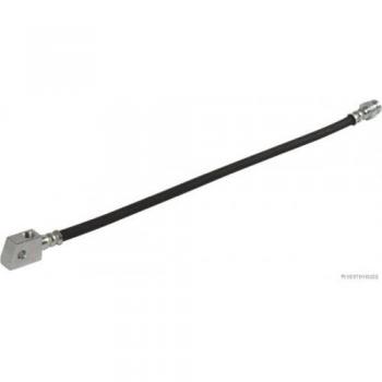 Jakoparts J3700358 Bremsschlauch