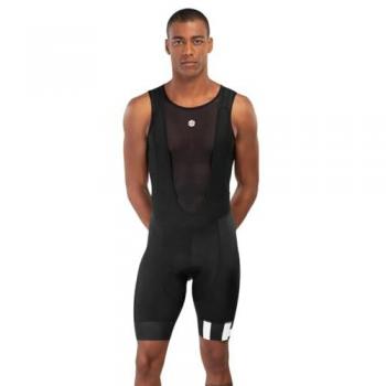 Aspen Noir Cuissard Siroko XS