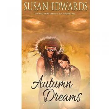 Autumn Dreams (Seasons Of Love, Band 2)