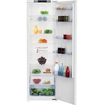 Réfrigérateur BSSA315E3SFN 309 Litres 1 porte Tout utile