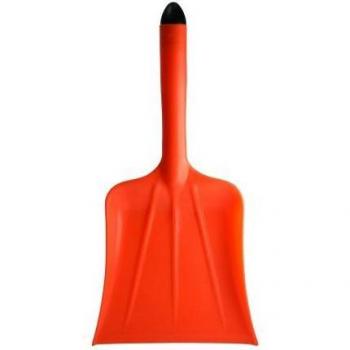 Harold Moore Herramienta de Jardín Azul Bebé 48 cm