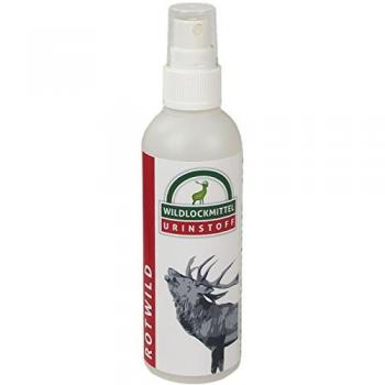 Euro Hunt Deer Odor Repellent