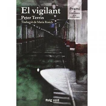 El vigilant