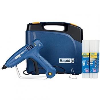 Rapid EG320 Pistola de Cola 1000 g/hr
