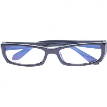 Driver Eye Protection Glasses