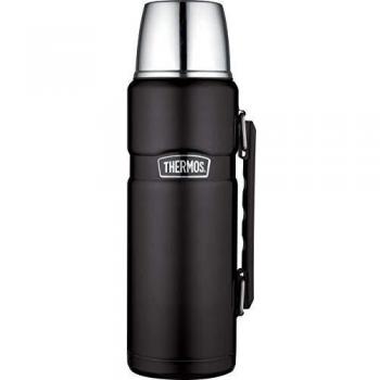 Botella Isotermica Thermos 1,2 Litros