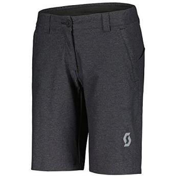 Pantaloni Corti Scott Trail Flow Pro per Mountain Bike