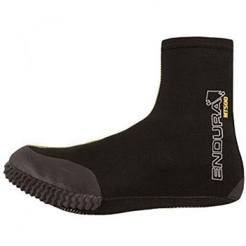 EN500 MT Mountain Bike Overshoes