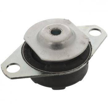 FEBI BILSTEIN 15641 Supporto motore
