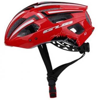 Casco de Ciclismo GUB con Luz LED y Diseño Seguro para Hombres y Mujeres