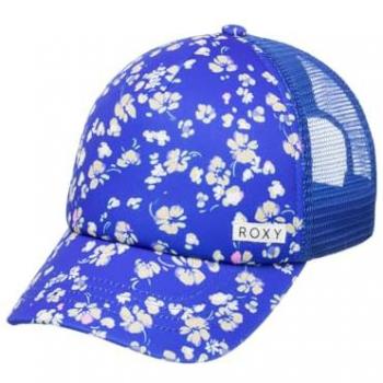 Roxy Junior Honey Coconut Hut – Größe 1 – Blaue Variante