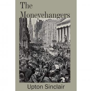 The Moneychangers