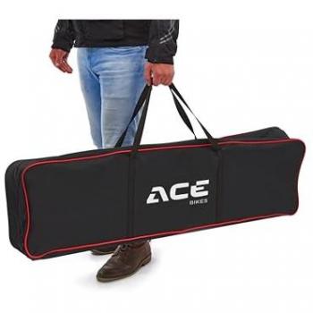 Acebikes Ramp Transport Bag
