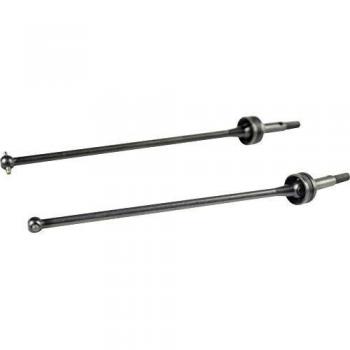 Reely 10116 Arbres de transmission avant