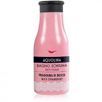 Fragolina Di Bosco